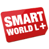Smart World L+