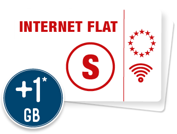 Ortel Mobile Internet Flat S Jetzt Datenflat Bestellen Ortel Mobile