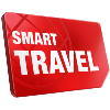 Smart Travel