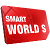 Smart World S