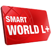 Smart World L+