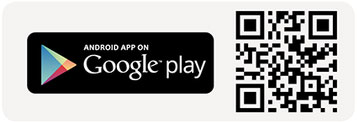Lastschrift guthaben aufladen per google play Google Play