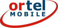 Logo von Ortel Mobile GmbH