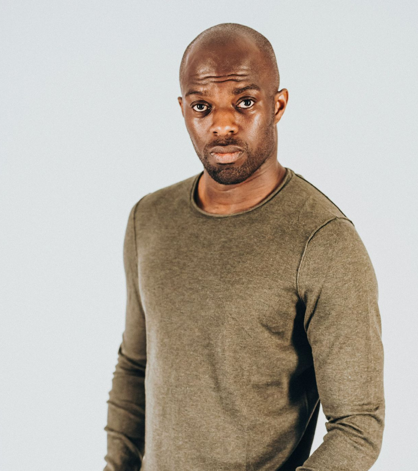 Hans Sarpei