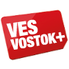 Ves Vostok+