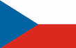Vlajka