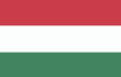 Vlajka