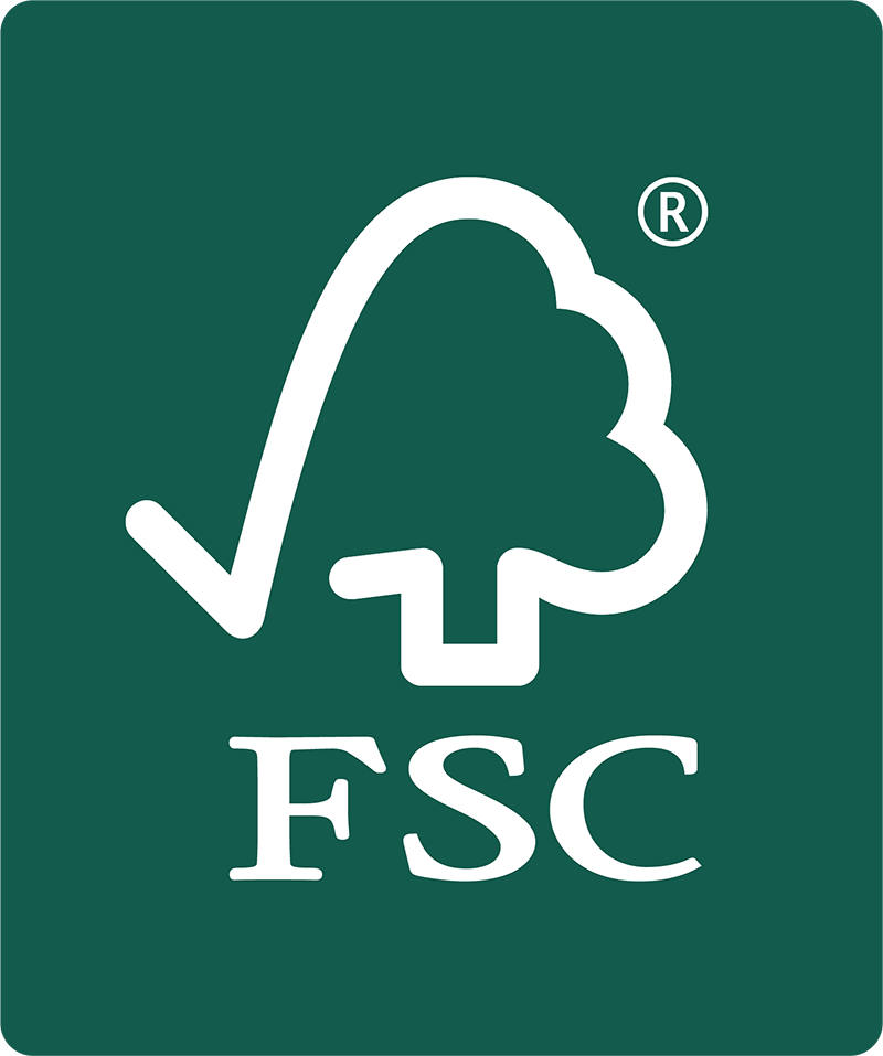 Logo FSC