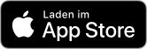 Apple App Store Logo