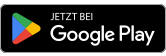 Google Play App Store Logo