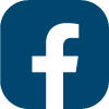 Logo Facebook