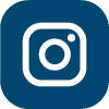 Logo Instagram