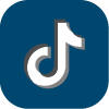 Logo TikTok