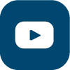Logo Youtube